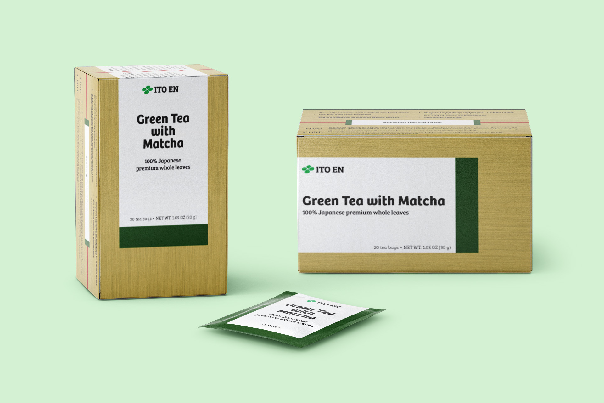 green-tea-packaging