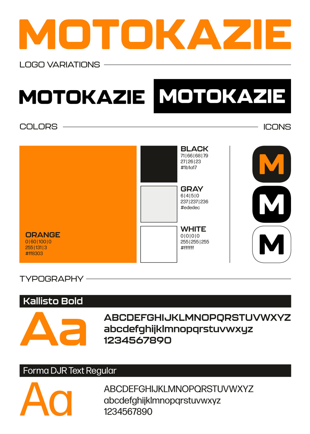 motokazie-branding